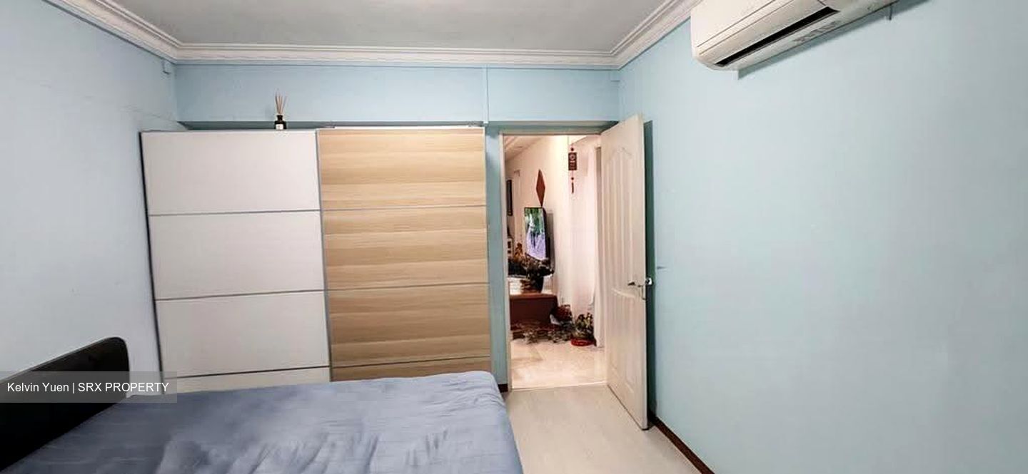 Blk 228C Compassvale Walk (Sengkang), HDB 5 Rooms #612731541